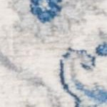 light grey/blue