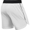 RDX T15 MMA Fight Shorts - Professional Grade Training and Competition Shorts for Martial Arts, Wrestling, and Combat Sports - 2 of 4