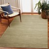 Liora Manne Miranda Stripes Indoor/Outdoor Rug.. - 2 of 4