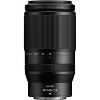Nikon NIKKOR Z 70-180mm f/2.8 Lens (Nikon Z) - 2 of 4