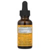 Herb Pharm Shatavari, 689 mg, 1 fl oz (30 ml) - 2 of 2