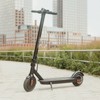 Hover 1 Journey Max Folding Electric Scooter - Black - 4 of 4