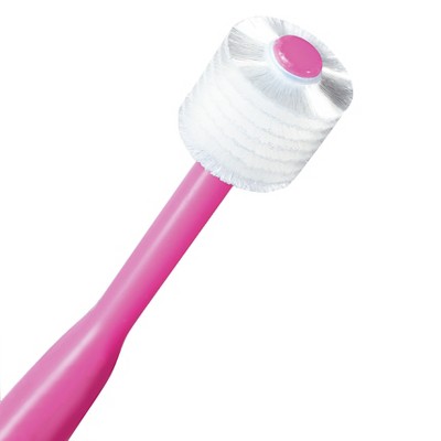 target baby toothbrush
