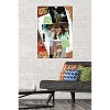 Trends International High School Musical - Group Unframed Wall Poster Prints - 2 of 4