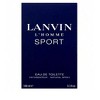 Lanvin L'homme Sport Men Eau De Toilette Spray 3.3 oz - 2 of 4