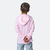 Vapor Apparel Youth UPF 50+ UV Sun Protection Solar Hoodie - 4 of 4