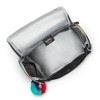 Kipling Kichirou Printed Lunch Bag - 3 of 4