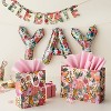 Rifle Paper Co. Garden Party YAY Balloon - 2 of 4