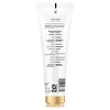 Pantene Nutrient Blends Sulfate Free Illuminating Color Care ...