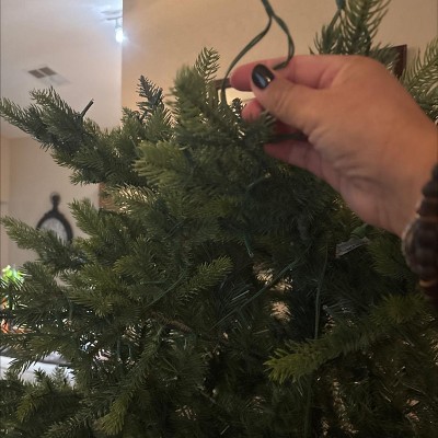 Guest review image 2 of 3, zoom in