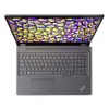 Lenovo ThinkPad P16 G1 16" Laptop i7-12800HX 32GB 1TB SSD W11P - Manufacturer Refurbished - 4 of 4