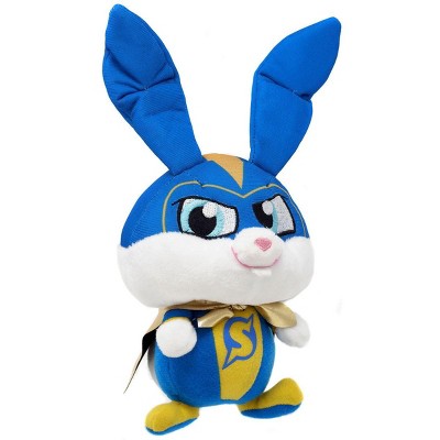 secret life of pets toys target