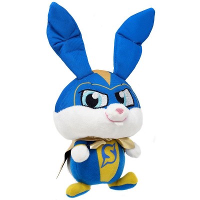 pets 2 plush