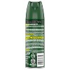 OFF! Deep Woods Mosquito Repellent Bug Spray - 4oz - 3 of 4