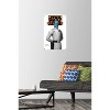 Trends International Star Wars: Rebels - Grand Admiral Thrawn Feature Series Unframed Wall Poster Prints - 2 of 4