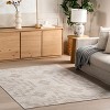 Nuloom Avni Southwestern Pet Friendly Machine Washable Area Rug - 2 of 4
