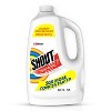 Shout Triple-Acting Stain Remover Spray - 4 of 4