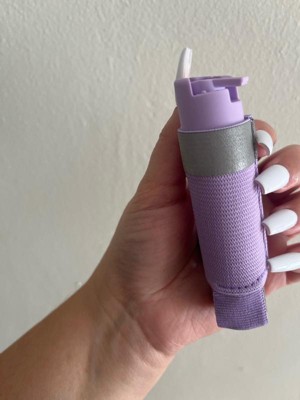 Guest review image 2 of 2, zoom in