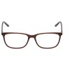 Ernest Hemingway H4731 Unisex Cateye Polarized Sunglasses - 2 of 4