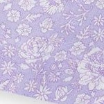 lavender fields floral