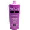 Kerastase Age Premium Lait Substantif 1000 ml / 33.8 oz - 3 of 4