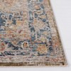Silverado SVD110 Power Loomed Indoor Rugs - Safavieh - 3 of 4