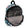 J World Oz Campus 17" Backpack - 2 of 4