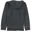 Skechers Mens Logo Hoodie Sweatshirt - 2 of 2