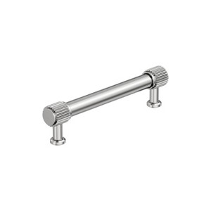 Amerock Farewind Pull for Cabinets, Drawers, and Furniture - 1 of 4