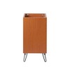 Modway Energize 24Inch Bathroom Vanity Cabinet - 2 of 4