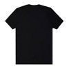 Seven Times Six How To Train Your Dragon Shirt Men's Toothless Dragons Short Sleeve Top Black - 3 of 4