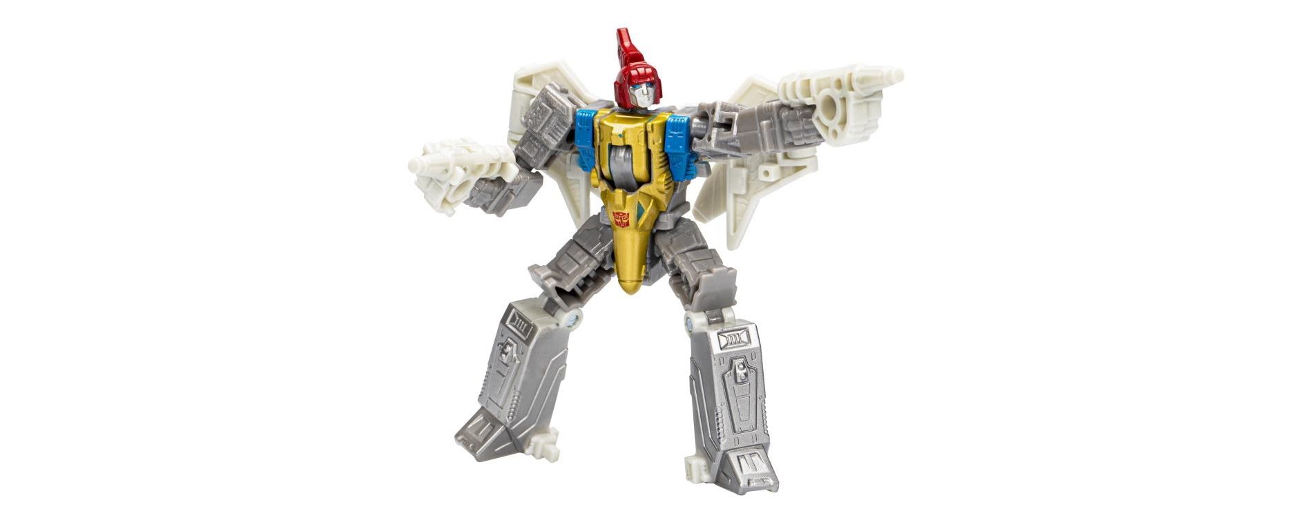 TL-42 Dinobot Swoop Japanese Version Core Class | Transformers Generations Legacy Action figures