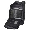 Dakine Verge Backpack 32L - 4 of 4