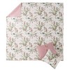 Winterberry Forest Quilt Set - Levtex Home - 4 of 4