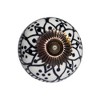 Knob-It Classic Cabinet & Drawer Knobs | 8-Pack | K000029 - 4 of 4