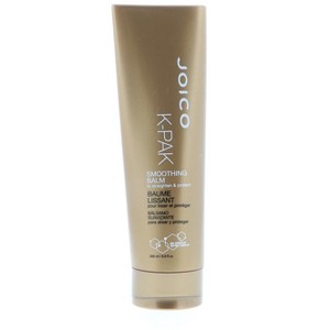 Joico K-Pak Smoothing Balm, 6.8 oz - 1 of 4