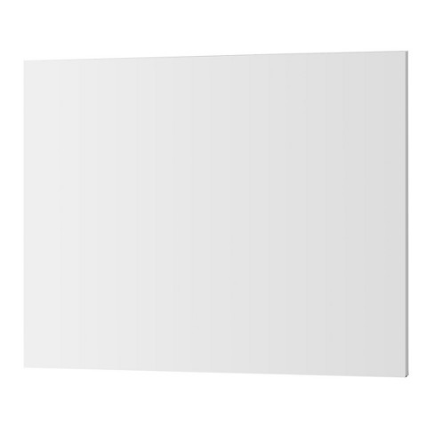 Elmer's 28 X 20 Foam Presentation Board - White : Target