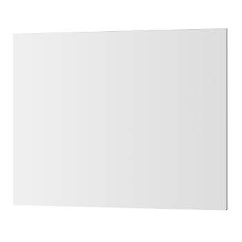 Elmer's 28" x 20" Foam Presentation Board - White