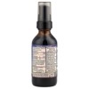 WishGarden Herbs Serious™ Relaxer & Muscle Tension, 2 fl oz (59 ml) - 2 of 2