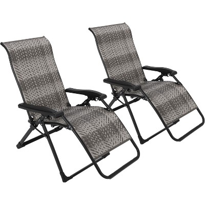 black - a pair