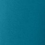 deep teal