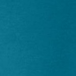 deep teal