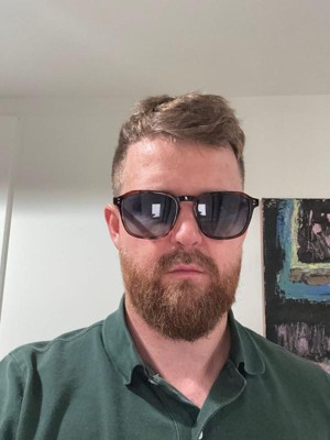 Guest review image 1 of 1, zoom in