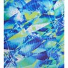 Women's Capri Swim Leggings - Free Sport by Gottex - 4 of 4