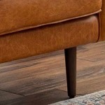 mustard, blue, rust, slate blue, lightbeige