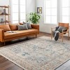 Hauteloom Bora Area Rug - 2 of 4