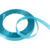 Unique Bargains Ribbons for Crafts Satin Smooth Edges Polyester 866.14"x0.39" 1Pc - 4 of 4