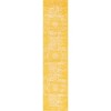 Unique Loom    Richmond Medallion Area Rug - 2 of 4