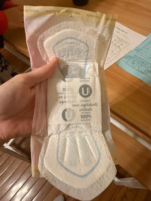 Guest review image 2 of 2, zoom in