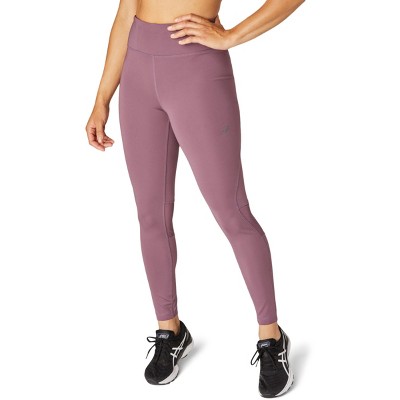 Asics Women's Workout Pants